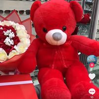 nana.beby72