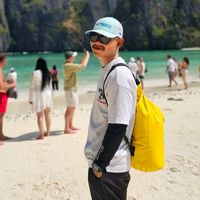 เสียงต้นฉบับ - N.