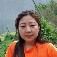 thinlywangmo2