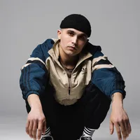 Riot98 Без ума