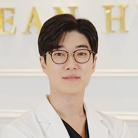 yunwonseok