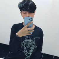 nakzin901