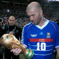 phenomenonronaldo_77