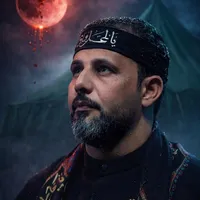 original sound - hassh190