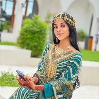 original sound - samyah43