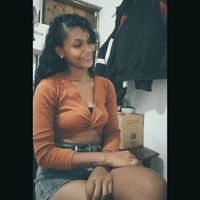 mrsbrutus.13