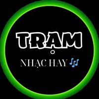 nhạc nền - 2001 🐍