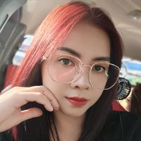 kaewkaok
