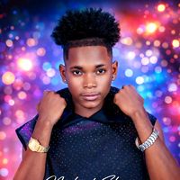 blessing_boy_oficial1