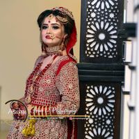 zeenatmirza23