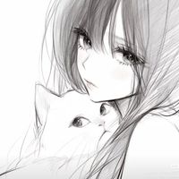 เสียงต้นฉบับ - » M O J I