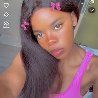 tissy587