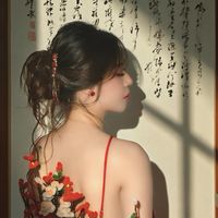 nhạc nền - Thuỷ Tùng