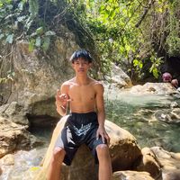 original sound - rickyballesteros32