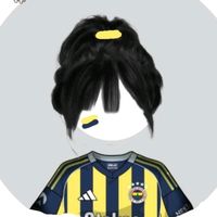 orijinal ses