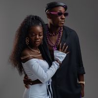 ilaniamusic