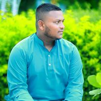 gt.ainul
