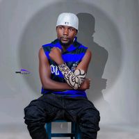 wachuu.boy613