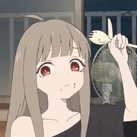tinaoqzw