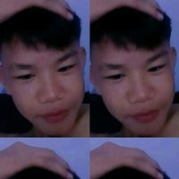 12nutty_.p4