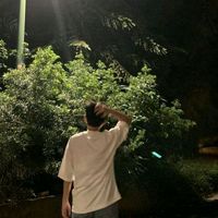 _batman_034