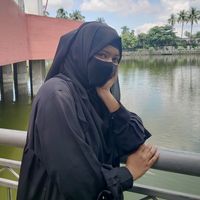 tishaaa_77