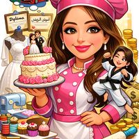 top_events_officiel