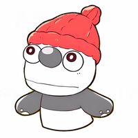 オリジナル楽曲 - もやしさらだ