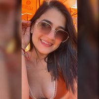 rafaela.pereira001