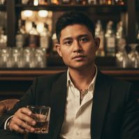 original sound - Naung Naung Soe