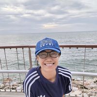 เสียงต้นฉบับ - ป้อม หวัง 🐢 ต้วน🐊