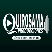 prod.quirosama1