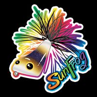 sunfrog234