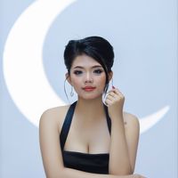 dee24723