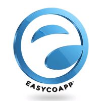 easycoapp