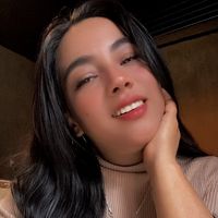 chrysramirez86