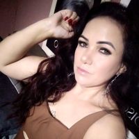 elisete87