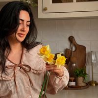 shabi_faraj