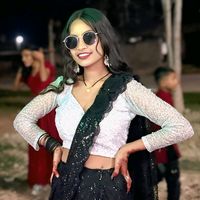 ranjanasah35