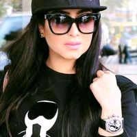 maryamalghali4