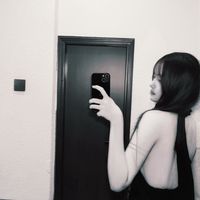 sukakuchingg