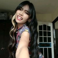 im.lelyn.xoxo