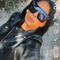eleniko_234