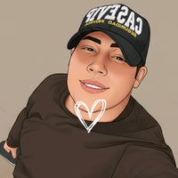 yisus_montero