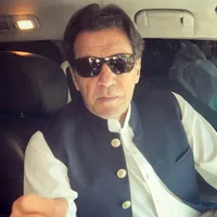 original sound - broken123s5