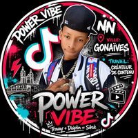 powervibe509