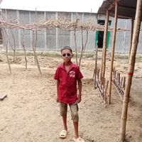 original sound - MD Saidur