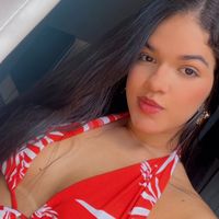 yasminaciollyy
