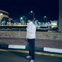raedmoh3