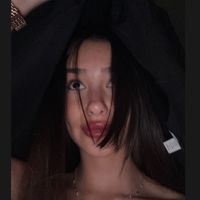 eden.levy4